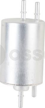 OSSCA 17867 - Degvielas filtrs autodraugiem.lv