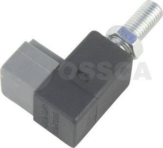 OSSCA 17836 - Bremžu signāla slēdzis autodraugiem.lv