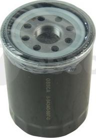 OSSCA 34510 - Eļļas filtrs autodraugiem.lv