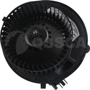OSSCA 34665 - Salona ventilators autodraugiem.lv