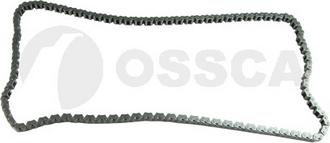 OSSCA 34086 - Sadales vārpstas piedziņas ķēde autodraugiem.lv
