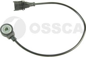 OSSCA 35261 - Detonācijas devējs autodraugiem.lv