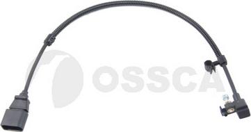 OSSCA 30987 - Impulsu devējs, Kloķvārpsta autodraugiem.lv