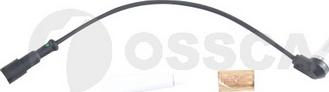 OSSCA 31594 - Devējs, Riteņu griešanās ātrums autodraugiem.lv