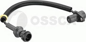 OSSCA 31513 - Impulsu devējs, Kloķvārpsta autodraugiem.lv
