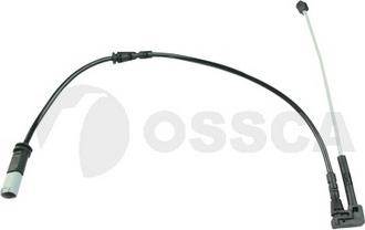 OSSCA 31824 - Indikators, Bremžu uzliku nodilums autodraugiem.lv