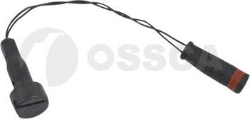 OSSCA 31874 - Indikators, Bremžu uzliku nodilums autodraugiem.lv