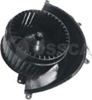 OSSCA 38696 - Salona ventilators autodraugiem.lv