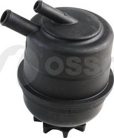 OSSCA 33653 - Kompensācijas tvertne, Stūres past. hidrauliskā eļļa autodraugiem.lv