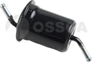 OSSCA 32253 - Degvielas filtrs autodraugiem.lv
