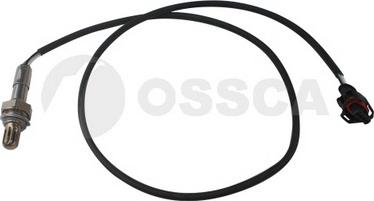 OSSCA 29303 - Lambda zonde autodraugiem.lv