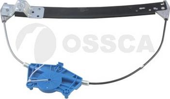OSSCA 24513 - Stikla pacelšanas mehānisms autodraugiem.lv