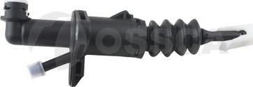 OSSCA 24680 - Galvenais cilindrs, Sajūgs autodraugiem.lv