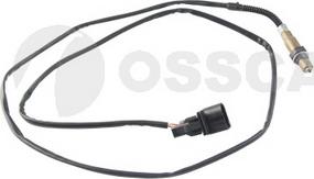 OSSCA 24805 - Lambda zonde autodraugiem.lv