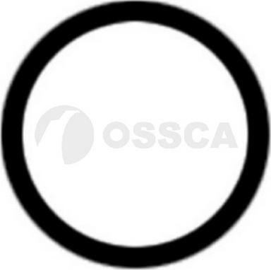 OSSCA 24748 - Blīve, Aizsargcaurule autodraugiem.lv