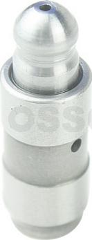 OSSCA 25693 - Divplecu svira, Motora vadība autodraugiem.lv