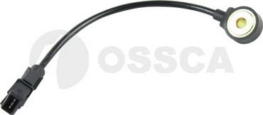 OSSCA 25039 - Detonācijas devējs autodraugiem.lv
