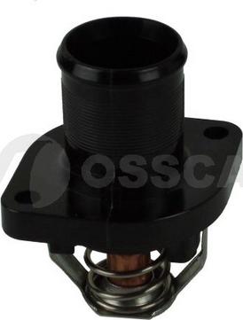 OSSCA 25077 - Termostats, Dzesēšanas šķidrums autodraugiem.lv