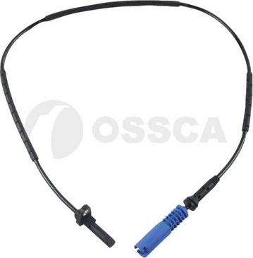 OSSCA 25205 - Devējs, Riteņu griešanās ātrums autodraugiem.lv