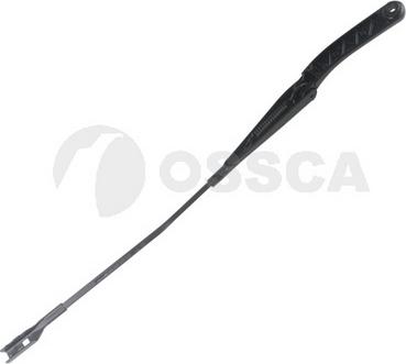 OSSCA 26574 - Stikla tīrītāja svira, Stiklu tīrīšanas sistēma autodraugiem.lv