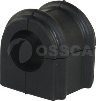 OSSCA 26840 - Bukse, Stabilizators autodraugiem.lv