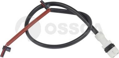 OSSCA 20959 - Indikators, Bremžu uzliku nodilums autodraugiem.lv