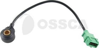 OSSCA 20415 - Detonācijas devējs autodraugiem.lv