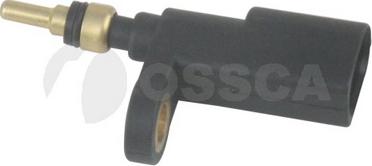 OSSCA 20724 - Devējs, Dzesēšanas šķidruma temperatūra autodraugiem.lv