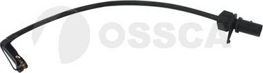 OSSCA 21636 - Indikators, Bremžu uzliku nodilums autodraugiem.lv