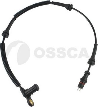 OSSCA 21223 - Devējs, Riteņu griešanās ātrums autodraugiem.lv