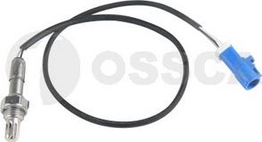 OSSCA 28329 - Lambda zonde autodraugiem.lv
