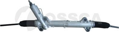 OSSCA 23459 - Stūres mehānisms autodraugiem.lv