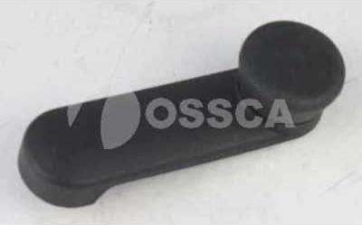 OSSCA 23463 - Stiklu pacēlāja rokturis autodraugiem.lv