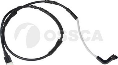 OSSCA 23170 - Indikators, Bremžu uzliku nodilums autodraugiem.lv