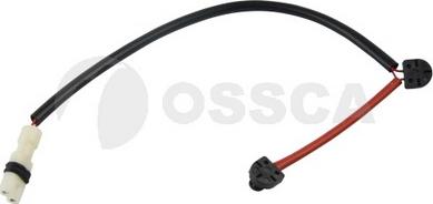 OSSCA 22431 - Indikators, Bremžu uzliku nodilums autodraugiem.lv