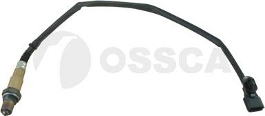 OSSCA 76956 - Lambda zonde autodraugiem.lv