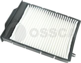 OSSCA 78580 - Filtrs, Salona telpas gaiss autodraugiem.lv