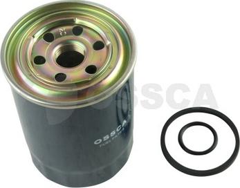 OSSCA 77679 - Degvielas filtrs autodraugiem.lv