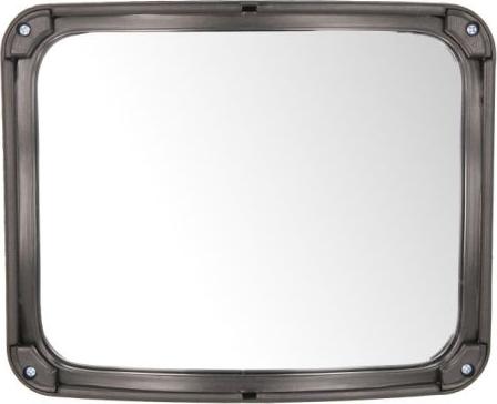 Pacol DAF-MR-026 - Ārējais atpakaļskata spogulis autodraugiem.lv