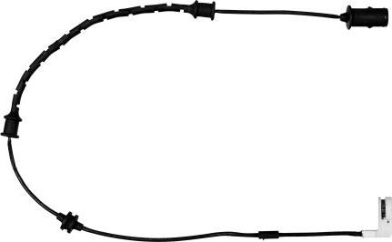 Pagid P8023 - Indikators, Bremžu uzliku nodilums autodraugiem.lv