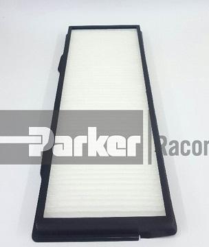 PARKER RACOR PFA5635 - Filtrs, Salona telpas gaiss autodraugiem.lv