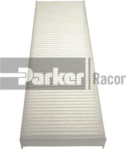 PARKER RACOR PFA5630 - Filtrs, Salona telpas gaiss autodraugiem.lv