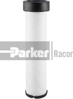 PARKER RACOR 1000087796 - Gaisa filtrs autodraugiem.lv