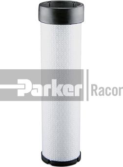 PARKER RACOR PFA6692 - Gaisa filtrs autodraugiem.lv