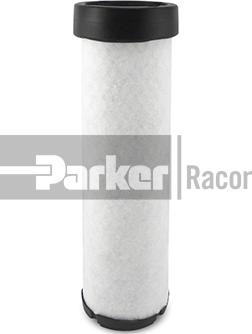 PARKER RACOR PFA6610 - Gaisa filtrs autodraugiem.lv