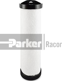 PARKER RACOR PFA6613 - Gaisa filtrs autodraugiem.lv