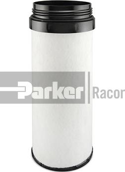 PARKER RACOR PFA6625 - Gaisa filtrs autodraugiem.lv