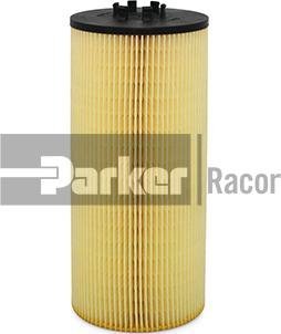 PARKER RACOR PFL5625 - Eļļas filtrs autodraugiem.lv