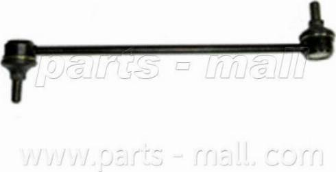 Parts-Mall CL-D002 - Stiepnis / Atsaite, Stabilizators autodraugiem.lv