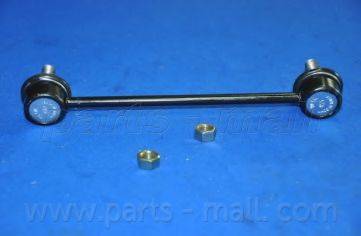 Parts-Mall CL-D204 - Stiepnis / Atsaite, Stabilizators autodraugiem.lv